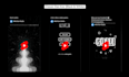 create a custom dan koe animation