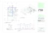 design plumbing hvac and ventilation layout for residential permit