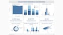 visualize the dataset given