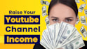 be your youtube scriptwriter