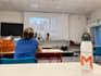 speak with you about schengen visa and prepare your document