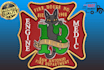 do embroidery digitizing into dst,pes,jef,ofm,hus in 1 hour