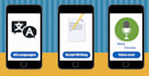 create a 2d animated explainer video