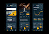 do figma to flutter conversion, figma to flutter, xd to flutter