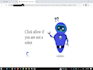 remove malware, shopify, wordpress, wix, prestashop, any website