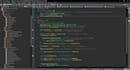 do web automation with selenium,java,testng,junit,maven,cucumber