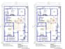 make architectural drawings in autocad