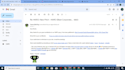 build high authority haro backlinks through manual pitches