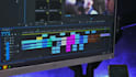 be your youtube video editor