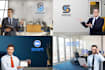 do amazing google meet and zoom virtual background