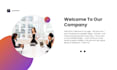 design professional canva templates