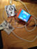 do embedded systems firmware in c and cpp microcontrollers