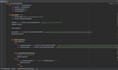 code python projects and assignments