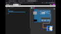 do arduino and esp32 projects in wokwi