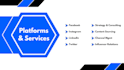 run your paid social media campaigns
