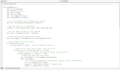 do your google sheet, excel, vba, macros, formulas and functions expert