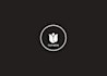 do design creative minimalist logo for you
