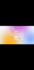 give you a best frontend website using HTML CSS javascript and bootstrap