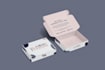 do product packaging box design, mailer or subscription box