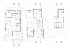 draw architectural drawing, blueprints, elevations, etc in cad