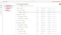 setup meta pixel facebook pixel conversion API google analytics 4 tiktok pixel