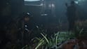 create cinematic video in unreal engine 5