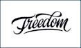 design scripted autograph signature and business logo