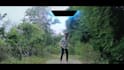 do professional vfx, animation, composition in your video