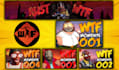 design rust thumbnail pro fast stunning designs in 2 hrs