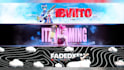 create a fortnite banner for youtube and twitter
