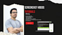 create screencasting videos for your business
