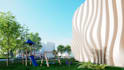 create photorealistic exterior 3d renders