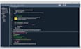 solved your assignments in java, c, cpp, python ,sql, html, css, javascript