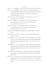 do reference listing, plagiarism proofreading