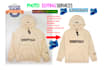 do ghost mannequin,object removing, wrinkle removing