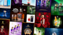 do professional high end product photography and videography