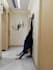 create a yoga schedule for your class or for your business