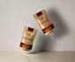 food packaging, myler bag, bottle label, pouch design