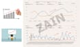 setup manage amazon PPC campaign and do amazon PPC campaign ads optimization