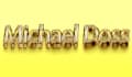 design a stunning 3d metallic gold logo in 24 hours
