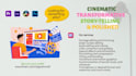 do professional video editing and post productions