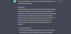 write quality chat gpt article, rewrite content with SEO keywords