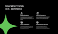 create one product shopify storefront for you