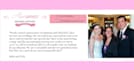 teach you how to be a successful wedding officiant
