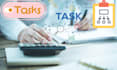 do c cpp matlab java python programming and projects