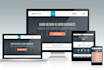 design a responsive website