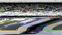 create vhs glitch video edits
