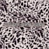 design creative seamless pattern design