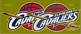 do embroidery digitizing  into digital file emb, dst, format