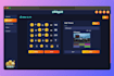 be full stack developer to do mern stack website development, reactjs nextjs aws